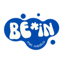 BEIN Marketing Médico