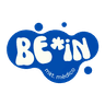 BEIN Marketing Médico